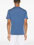 Extreme cotton T-shirt